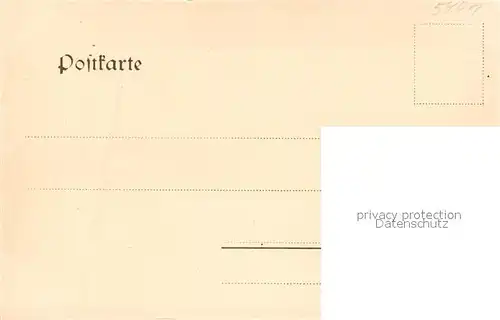 AK / Ansichtskarte Brodenbach Panorama Mosel Brodenbach