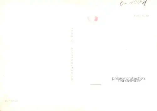 AK / Ansichtskarte Chorin Kloster Chorin DJK Bernhardt Kellermann Neue Klosterschaenke Chorin