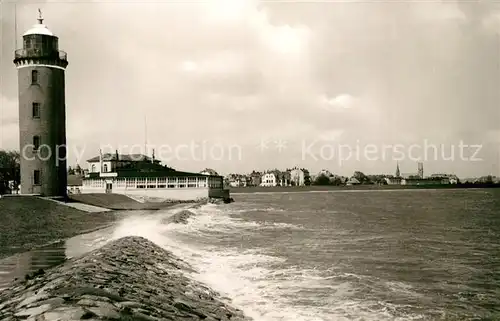 AK / Ansichtskarte Cuxhaven_Nordseebad Seepavillon Cuxhaven_Nordseebad