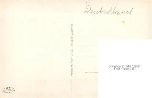 AK / Ansichtskarte Dornbusch_Hiddensee Fliegeraufnahme Dornbusch Hiddensee