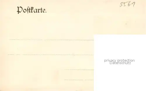 AK / Ansichtskarte Eisenschmitt Landschaftspanorama Salmtal Eisenschmitt