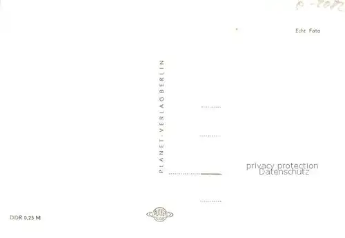 AK / Ansichtskarte Feldberg_Mecklenburg Panorama Spielplatz Schwimmbad Feldberg_Mecklenburg