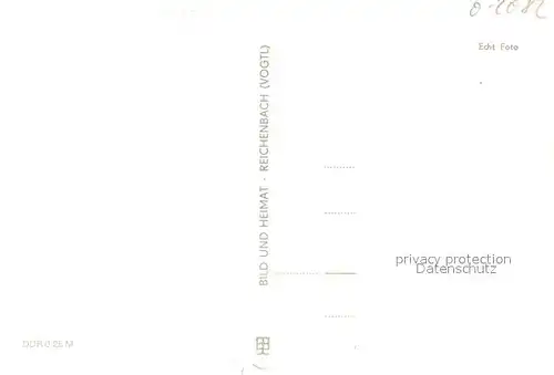 AK / Ansichtskarte Feldberg_Mecklenburg Badesteg Haussee Spielplatz Panorama Feldberg_Mecklenburg