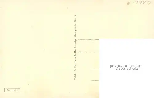 AK / Ansichtskarte Finsterwalde Marktplatz Finsterwalde