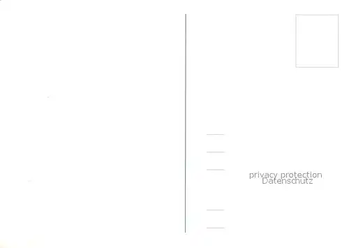 AK / Ansichtskarte Flugzeuge_Zivil Aero Lloyd Caravelle DC 9 A320 MD 83 A321 