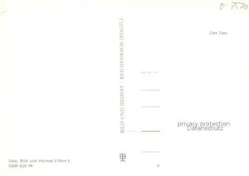 AK / Ansichtskarte Forst_Lausitz Rosengarten Forst_Lausitz