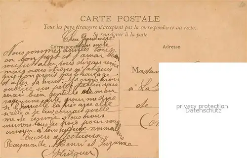 AK / Ansichtskarte Foto_Circe_Nr. 4377 Kind M?dchen Rosen Telegramm  Foto_Circe_Nr.