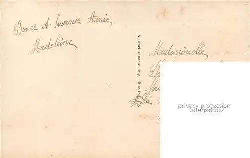 AK / Ansichtskarte Foto_REX_Nr. 4848 Kind M?dchen  Foto_REX_Nr.