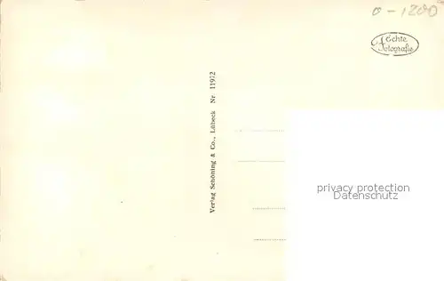 AK / Ansichtskarte Frankfurt_Oder Marienkirche Frankfurt Oder