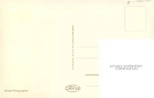 AK / Ansichtskarte Frankfurt_Oder Stadtblick Frankfurt Oder