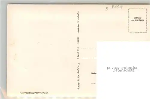 AK / Ansichtskarte Friedewald_Moritzburg Gasthof Dippelsdorf Friedewald Moritzburg