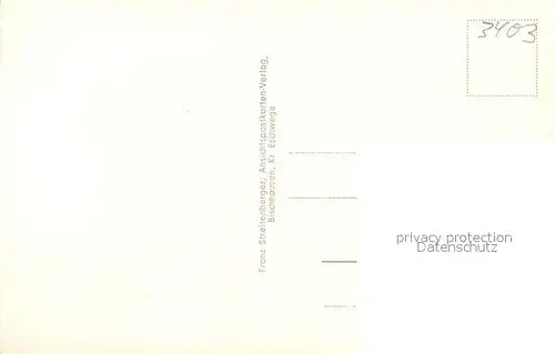 AK / Ansichtskarte Friedland_Goettingen Friedlandsglocke Heimkehrerdenkmal Friedland_Goettingen