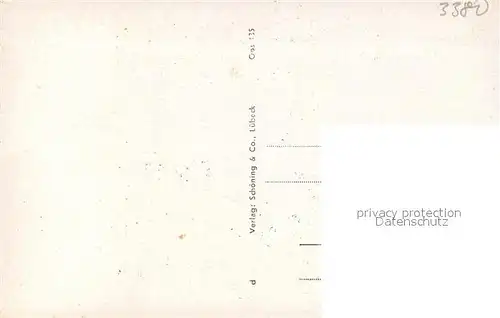 AK / Ansichtskarte Goslar Reichsbauerstadl Rathaustreppe Kaiser Worth Goslar