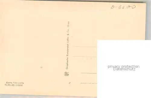 AK / Ansichtskarte Greiz_Thueringen Stadtpanorama Greiz Thueringen