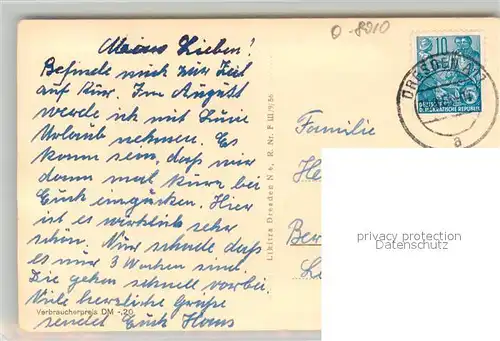 AK / Ansichtskarte Grosssedlitz Schlosspark Am oberen Rasenparterre Grosssedlitz