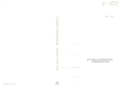 AK / Ansichtskarte Gruenheide_Mark Loeckwit Peetzsee Gaststaette Gruenheide Mark