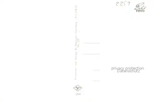 AK / Ansichtskarte Hallig_Hooge Kirchwarf Hallig Hooge