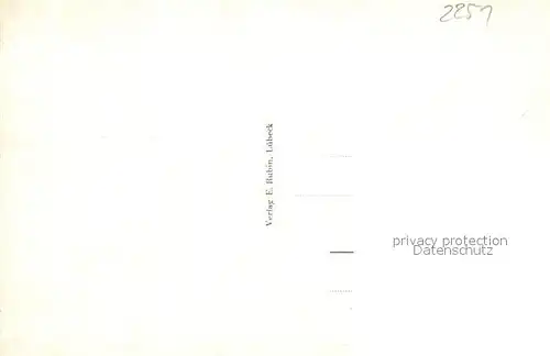 AK / Ansichtskarte Hallig_Hooge Kirchwart Koenigspesel Hallig Hooge