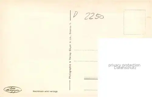 AK / Ansichtskarte Hallig_Langeness Panorama Hallig_Langeness