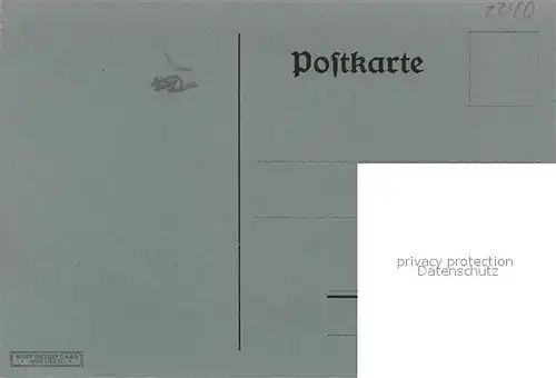 AK / Ansichtskarte Heide_Dithmarschen Klaus Groth Museum Kinderzimmer Heide Dithmarschen