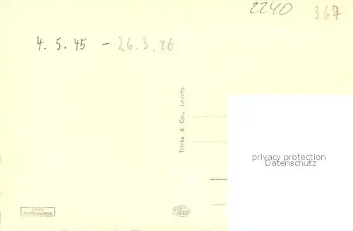 AK / Ansichtskarte Heide_Holstein Wulf Isebrand Platz Heide_Holstein