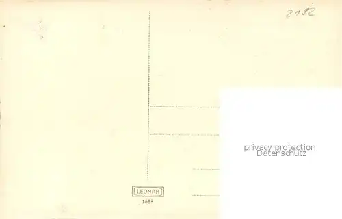 AK / Ansichtskarte Helgoland Panorama Helgoland