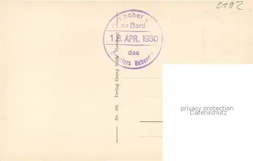 AK / Ansichtskarte Helgoland Felspartie Leuchtturm Helgoland