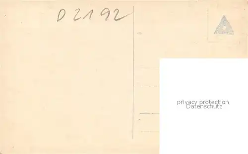 AK / Ansichtskarte Helgoland Panorama von Norden gesehen Fliegeraufnahme Helgoland