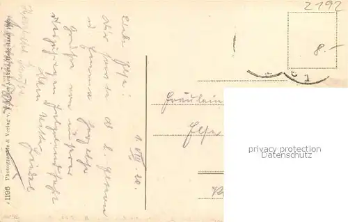 AK / Ansichtskarte Helgoland Schiffe Suedoststurm Helgoland