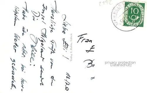 AK / Ansichtskarte Helgoland Badeleben Duenen Helgoland