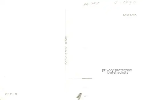 AK / Ansichtskarte Himmelpfort mit Stolpsee Haussee Schleusengraben Himmelpfort