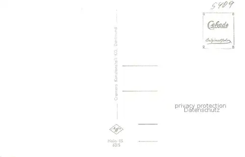 AK / Ansichtskarte Holzappel Marktplatz Herthasee Campingplatz Zum Baeren Holzappel