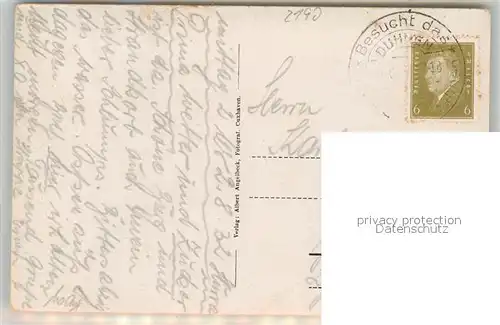 AK / Ansichtskarte Insel_Neuwerk Wagenfahrt durch das Watt Insel Neuwerk