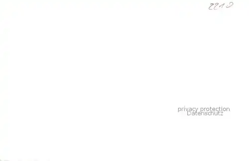 AK / Ansichtskarte Itzehoe Klosterbrunnen Stadtpark Hafen Markt Stoerparie Bahnhof Itzehoe