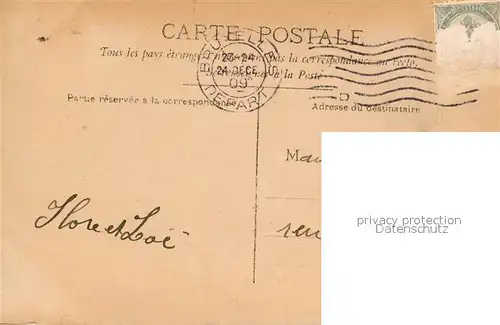 AK / Ansichtskarte Kinder_Child_Enfants Kuh Schaf Esel  