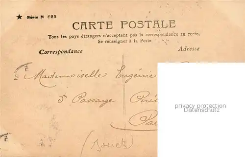 AK / Ansichtskarte Kinder_Child_Enfants Spielzeug  