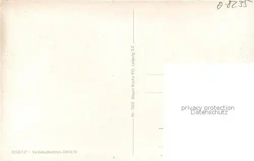 AK / Ansichtskarte Kipsdorf Bahnhof Kipsdorf