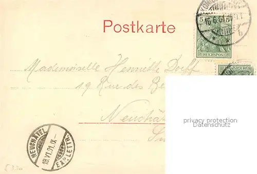 AK / Ansichtskarte Koenigswinter Rheinpartie mit Drachenfels Koenigswinter