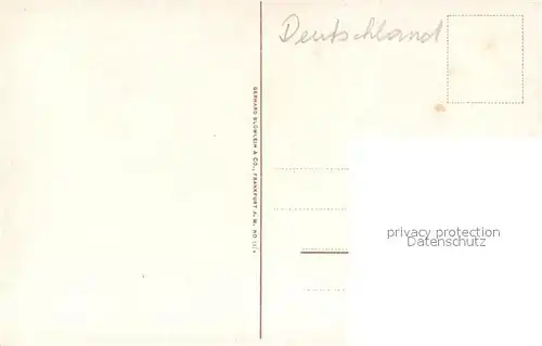 AK / Ansichtskarte Konstanz_Bodensee Stadtpanorama Konstanz_Bodensee