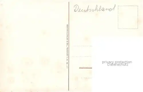 AK / Ansichtskarte Konstanz_Bodensee Hafen Dampfer Konstanz_Bodensee