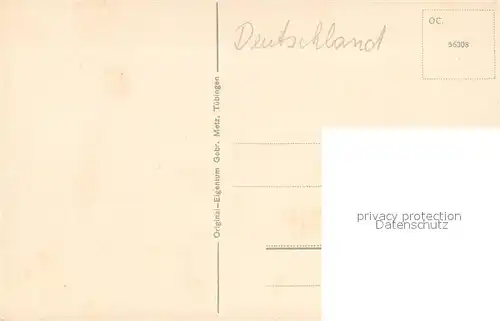 AK / Ansichtskarte Konstanz_Bodensee Partie am Hafen Dampfer aus der Vogelperspektive Konstanz_Bodensee