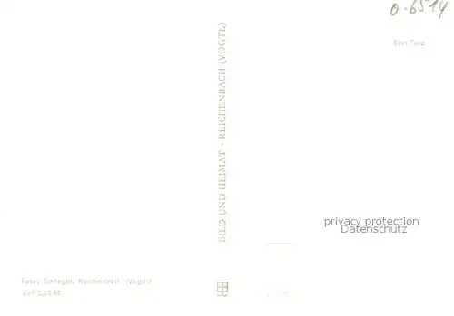 AK / Ansichtskarte Koestritz_Bad Schloss Schwimmbad Friedensbruecke Muehle HOG Frosch Koestritz_Bad