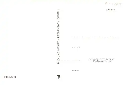 AK / Ansichtskarte Lanke Foersterei Rixdorf Dorfstrasse Schweizerhaeuschen  Lanke