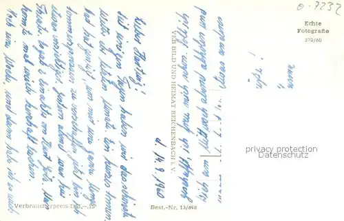 AK / Ansichtskarte Lausick_Bad Kurbad Rosengarten Terrasse Lausick_Bad