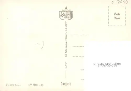 AK / Ansichtskarte Leipzig Hauptbahnhof Nacht Oper Karl Marx Platz Voelkerschlachtdenkmal  Leipzig