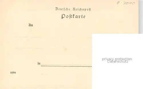 AK / Ansichtskarte Leipzig Grassi Museum Leipzig