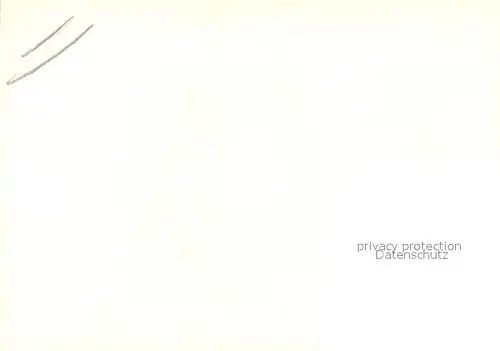 AK / Ansichtskarte Leipzig Buchhaendler Messe Zeichnung Leipzig