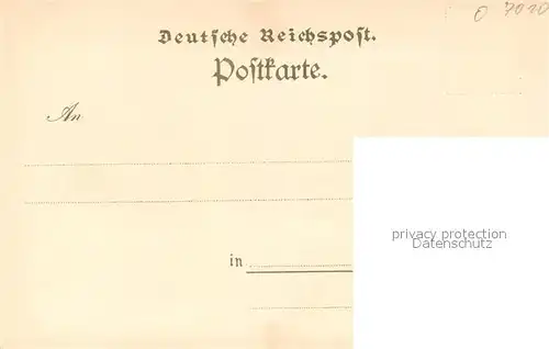 AK / Ansichtskarte Leipzig Siegesdenkmal Leipzig