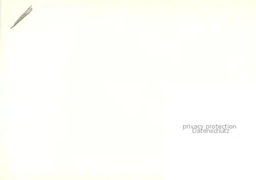 AK / Ansichtskarte Leipzig Russische Haendler Leipziger Messe Zeichnung Leipzig