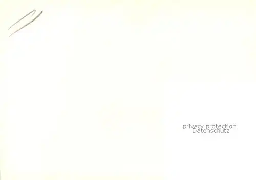 AK / Ansichtskarte Leipzig Handelsleute Leipziger Jahrmarkt Zeichnung Leipzig